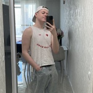 roleplay videochat Bill Boy4221