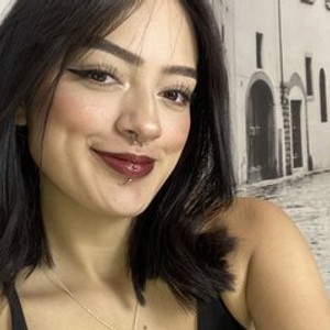sex chat now Miakataleya