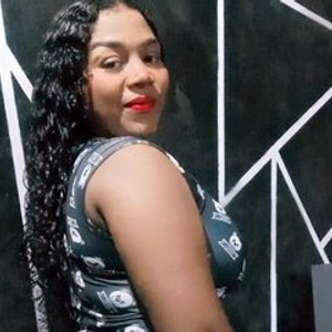 streamate AgathaTastty webcam profile pic via sexcam-girls.com