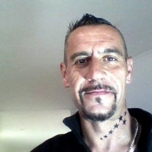 Cam boy Bbboy43