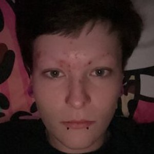 live sex xxx AbbySkid