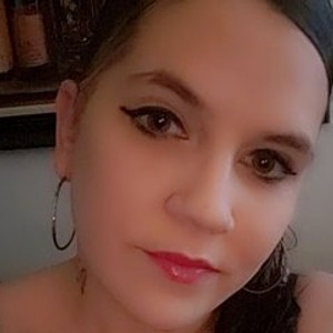 free sex chat no registration SexiiDestiny