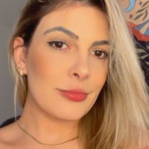 laras22