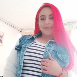 jade_milf