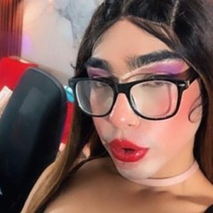 MargarethLexx