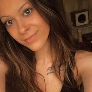 porn web cam free Princess Uncovered