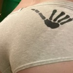 Bootylicious44