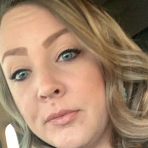 biancawhite42