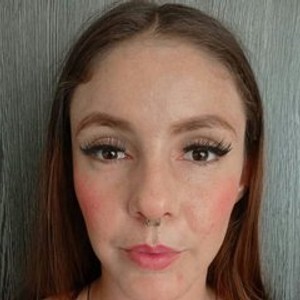 streamate BbyShinw webcam profile pic via sexcam-girls.com