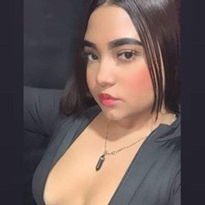 porn web cam free Sweetgirlshot
