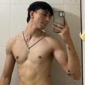 adult sex cam MaxyTwink