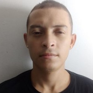 sexy webcam Bennysex69