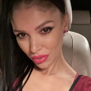 misskarlas