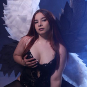 xjessimartinezx