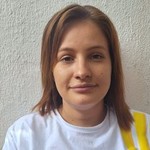 adahot69