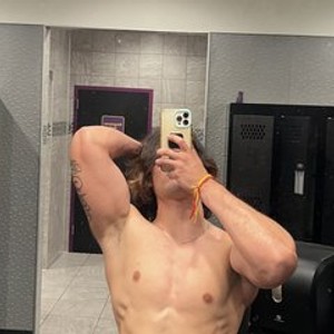 Cam boy Lovemaker68