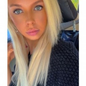 daisybellxo