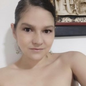 alejandrasmile