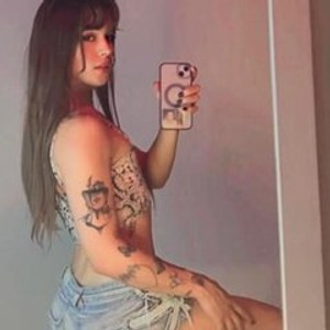 Sabrina20x