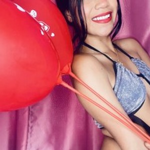 iluvcams.com KatiiaRosse livesex profile in fetish cams