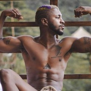 live sex show Drake Nassir49