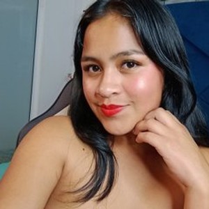 watchgirlcam.com AprilTTaylor livesex profile in saliva cams