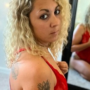 streamate Nicolebrooke91 webcam profile pic via watchgirlcam.com