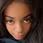 PrincesaXX