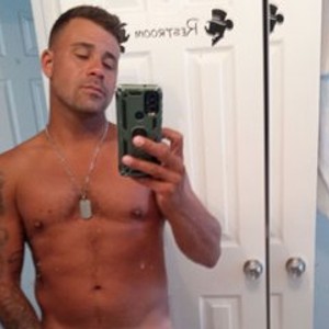 Cam boy Sicilianboy