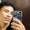 Angelo_Santos91 from jerkmate