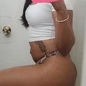 streamate ShaikaStar webcam profile pic via sexcam3d.net