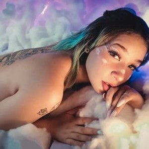 online cam to cam EmmaJhonnsson