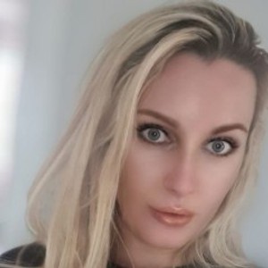 ivyboudoirbabestation