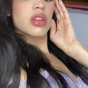 giirlfernanda from jerkmate