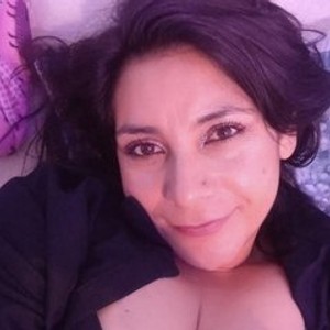 livesex free Vanebrown87