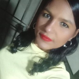 miiranda_one
