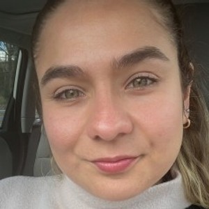 justella