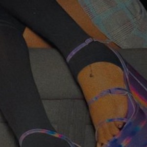 streamate ZyahJohnson webcam profile pic via cheapadultsexcams.com