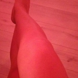 curvybrunette43