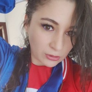saralopez_90