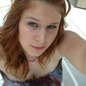 video chat live Kixy