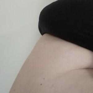 streamate AmberCrystalZone webcam profile pic via amateursex-livecam.com