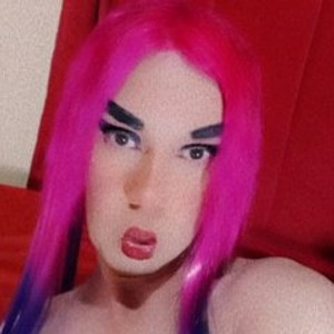BellaLinda