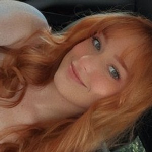 cam chat room ScarlettStarzz