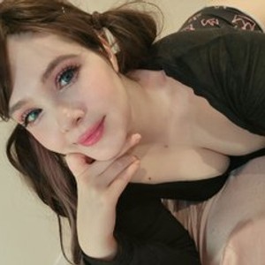 Aeris_Ellie