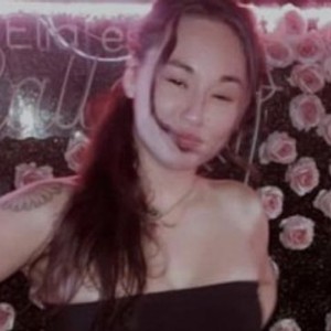 ivy_lay