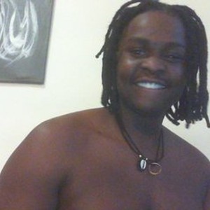 Cam boy 2diviu2000