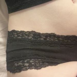 adult nude chat Swtcherricunt