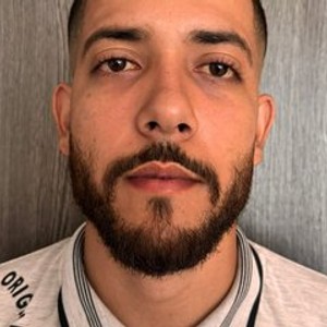 Cam Boy JorNent