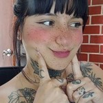 CatherineRealLove